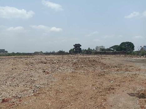 10000 Sq. Meter Industrial Land / Plot for Sale in Sarigam, Vapi