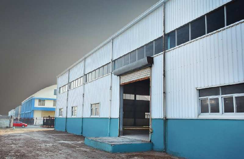 50000 Sq.ft. Warehouse/Godown for Rent in Ahmedabad