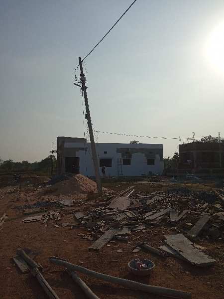 1300 Sqft Plot in Rs 650,000 only