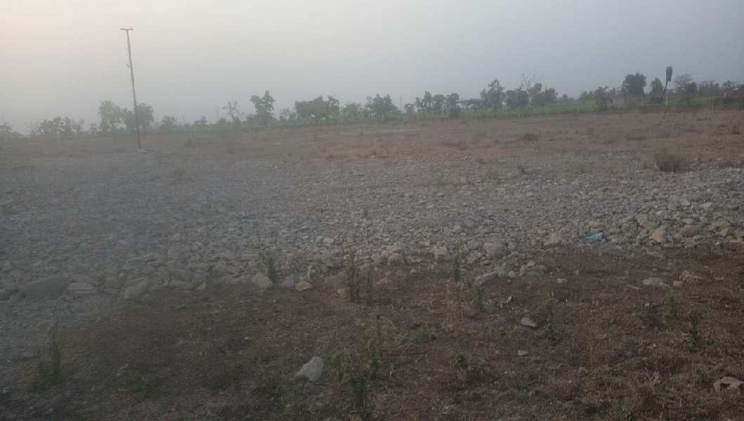 1 Acre land in NH 130 near Baitalpur