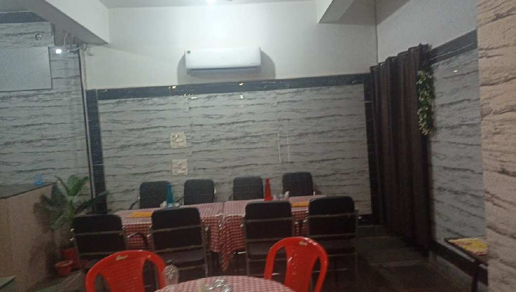 Commercial Property on Rent in Mopka Bilaspur