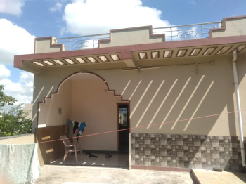 3 BHK Independent House in Kamal Vihar