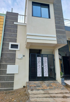 1 BHK Individual Houses / Villas for Sale in Raipura Chowk Road, Raipur (324 Sq.ft.)