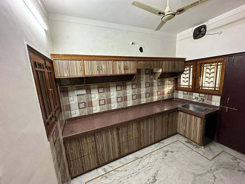 Independent House in Kamal Vihar