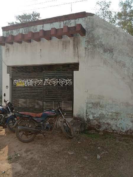 Independent House at Shivam Vihar Seepat Road