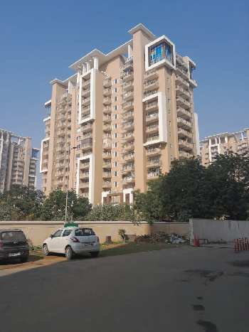 3 BHK Flats & Apartments for Sale in Sector 83, Gurgaon (1720 Sq.ft.)