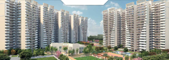 4 BHK Flats & Apartments for Sale in Sector 79, Gurgaon