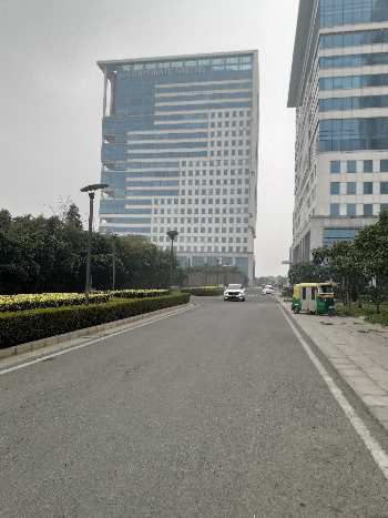 1650 Sq.ft. Office Space for Rent in Sector 74A, Gurgaon
