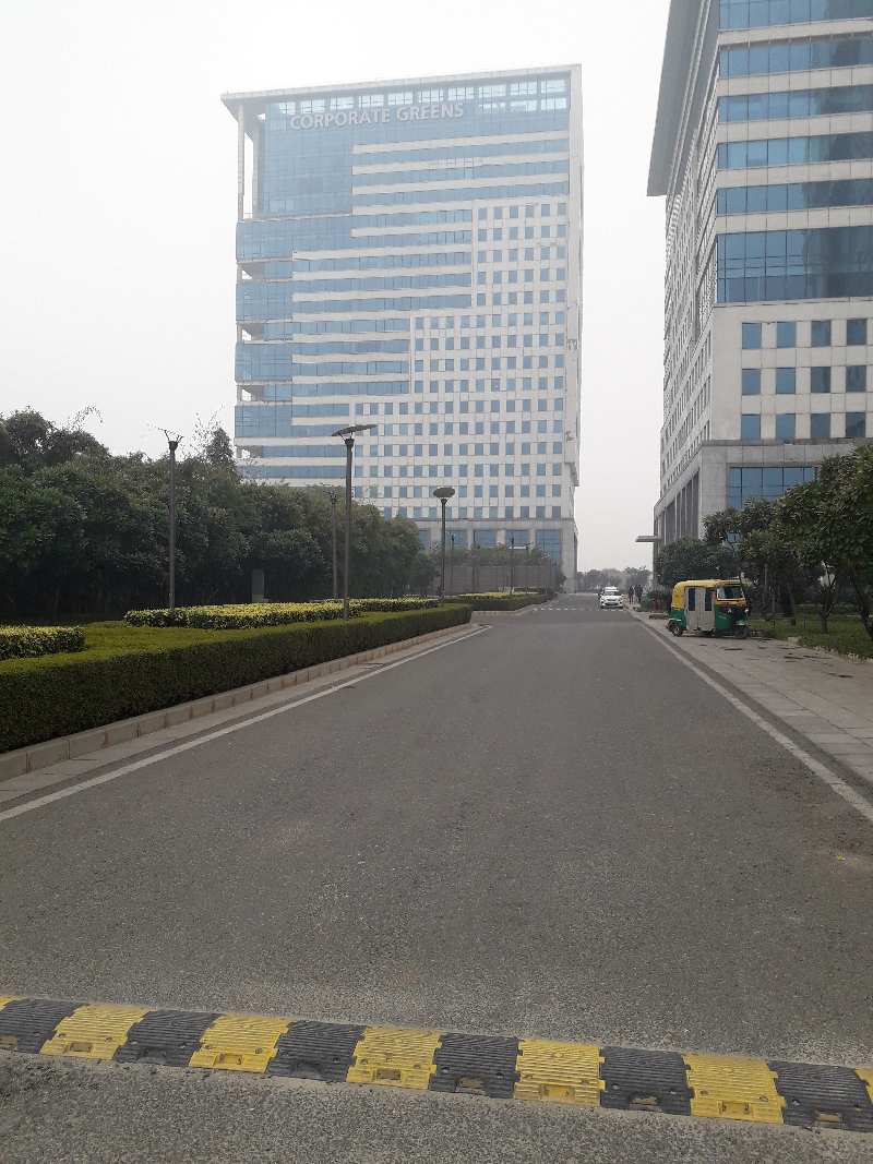 3300 Sq.ft. Office Space for Sale in Sector 74A, Gurgaon