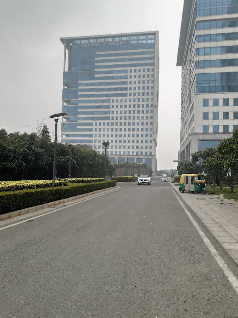1650 Sq.ft. Office Space for Sale in Sector 74A, Gurgaon