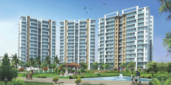 2 BHK Flats & Apartments for Sale in Sector 70, Gurgaon