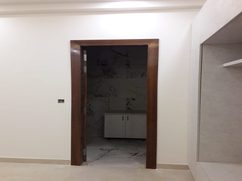 4 BHK Builder Floor for Sale in Sector 49, Gurgaon (2800 Sq.ft.)
