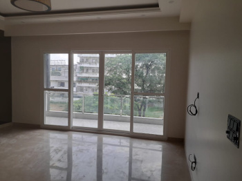 4 BHK Builder Floor for Sale in Sector 49, Gurgaon