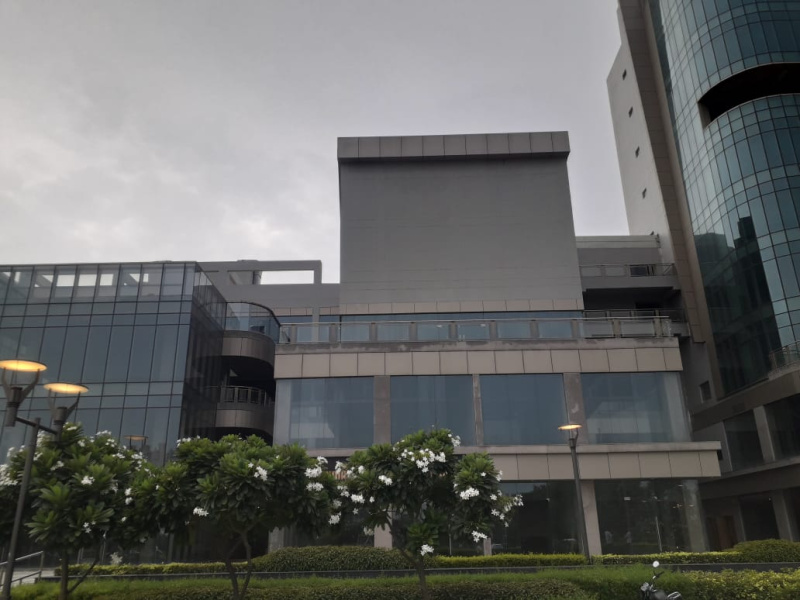 2000 Sq.ft. Office Space for Sale in Sector 83, Gurgaon