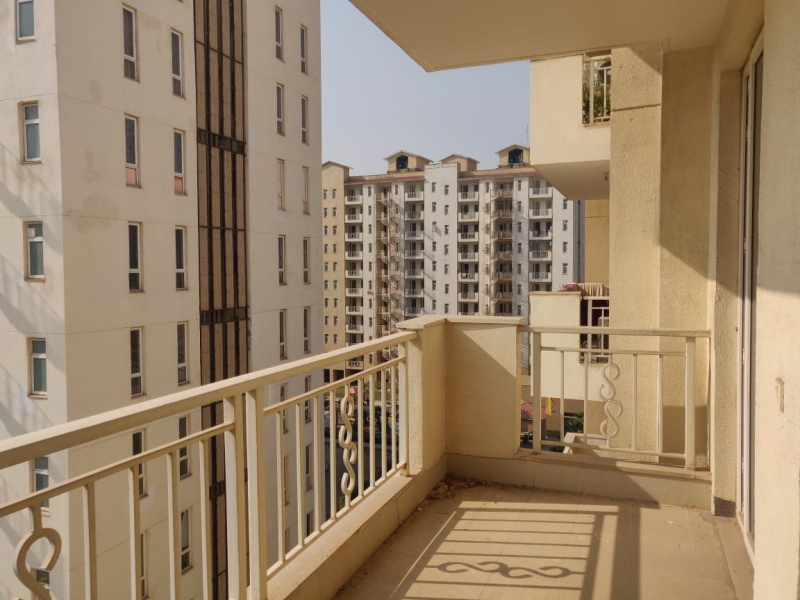 4 BHK Flats & Apartments for Sale in Gurgaon (1950 Sq.ft.)