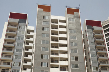 2 BHK Flats & Apartments for Sale in Sector 102, Gurgaon