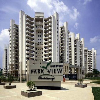 3 BHK Flats & Apartments for Sale in Gurgaon