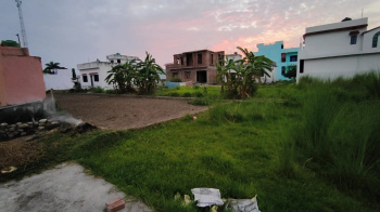 1845 Sq.ft. Residential Plot for Sale in Shyampur, Rishikesh
