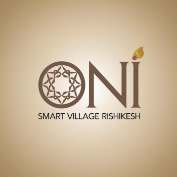 300 Sq. Yards Residential Plot for Sale in Dhalwala, Rishikesh