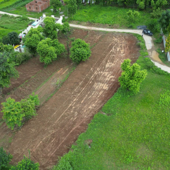 Property for sale in Dhalwala, Rishikesh