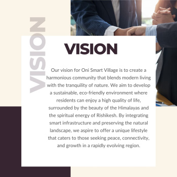 Property for sale in Dhalwala, Rishikesh