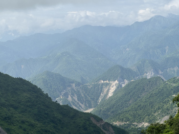 Property for sale in Yamkeshwar, Pauri Garhwal