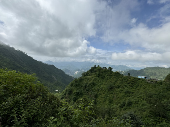 Property for sale in Yamkeshwar, Pauri Garhwal