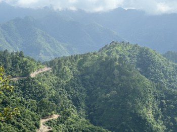 Property for sale in Yamkeshwar, Pauri Garhwal