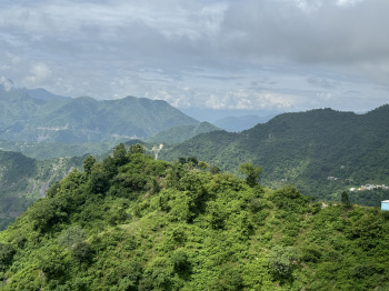 Property for sale in Yamkeshwar, Pauri Garhwal