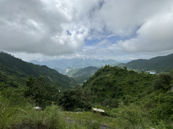 Property for sale in Yamkeshwar, Pauri Garhwal