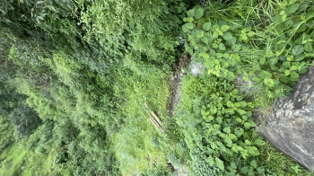 Property for sale in Yamkeshwar, Pauri Garhwal