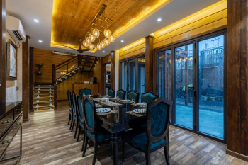 Property for sale in Shivpuri, Rishikesh