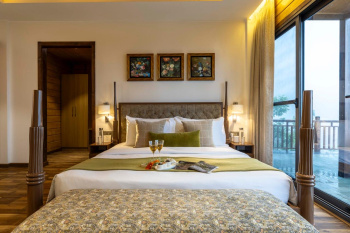 Property for sale in Shivpuri, Rishikesh