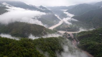 Property for sale in Shivpuri, Rishikesh