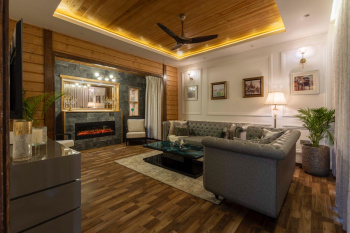 Property for sale in Shivpuri, Rishikesh