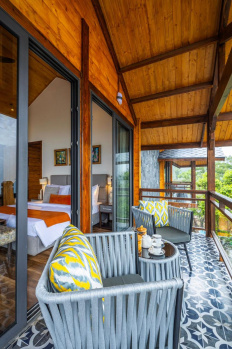 Property for sale in Shivpuri, Rishikesh