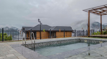 Property for sale in Shivpuri, Rishikesh