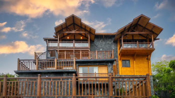 Property for sale in Shivpuri, Rishikesh