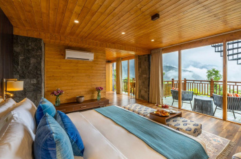 Property for sale in Shivpuri, Rishikesh