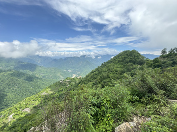 Property for sale in Yamkeshwar, Pauri Garhwal