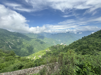 Property for sale in Yamkeshwar, Pauri Garhwal