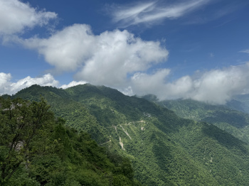 Property for sale in Yamkeshwar, Pauri Garhwal