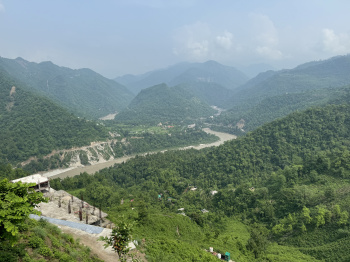 Property for sale in Shivpuri, Rishikesh