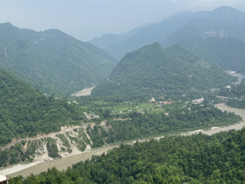 Property for sale in Shivpuri, Rishikesh