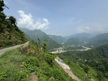 Property for sale in Shivpuri, Rishikesh