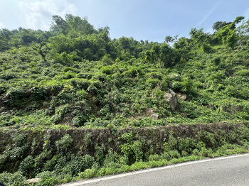 Property for sale in Shivpuri, Rishikesh