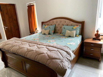 Property for sale in Ranipokhari, Dehradun