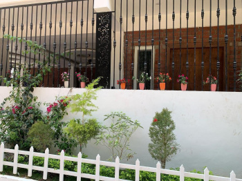 Property for sale in Ranipokhari, Dehradun