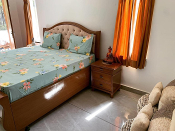 Property for sale in Ranipokhari, Dehradun