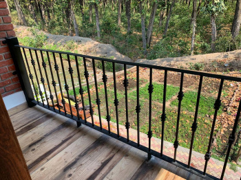 Property for sale in Ranipokhari, Dehradun